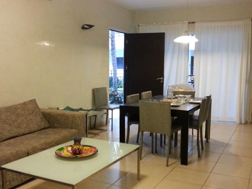 Vida Nueva Bed&Breakfast Peregrina Playa del Carmen Exterior photo