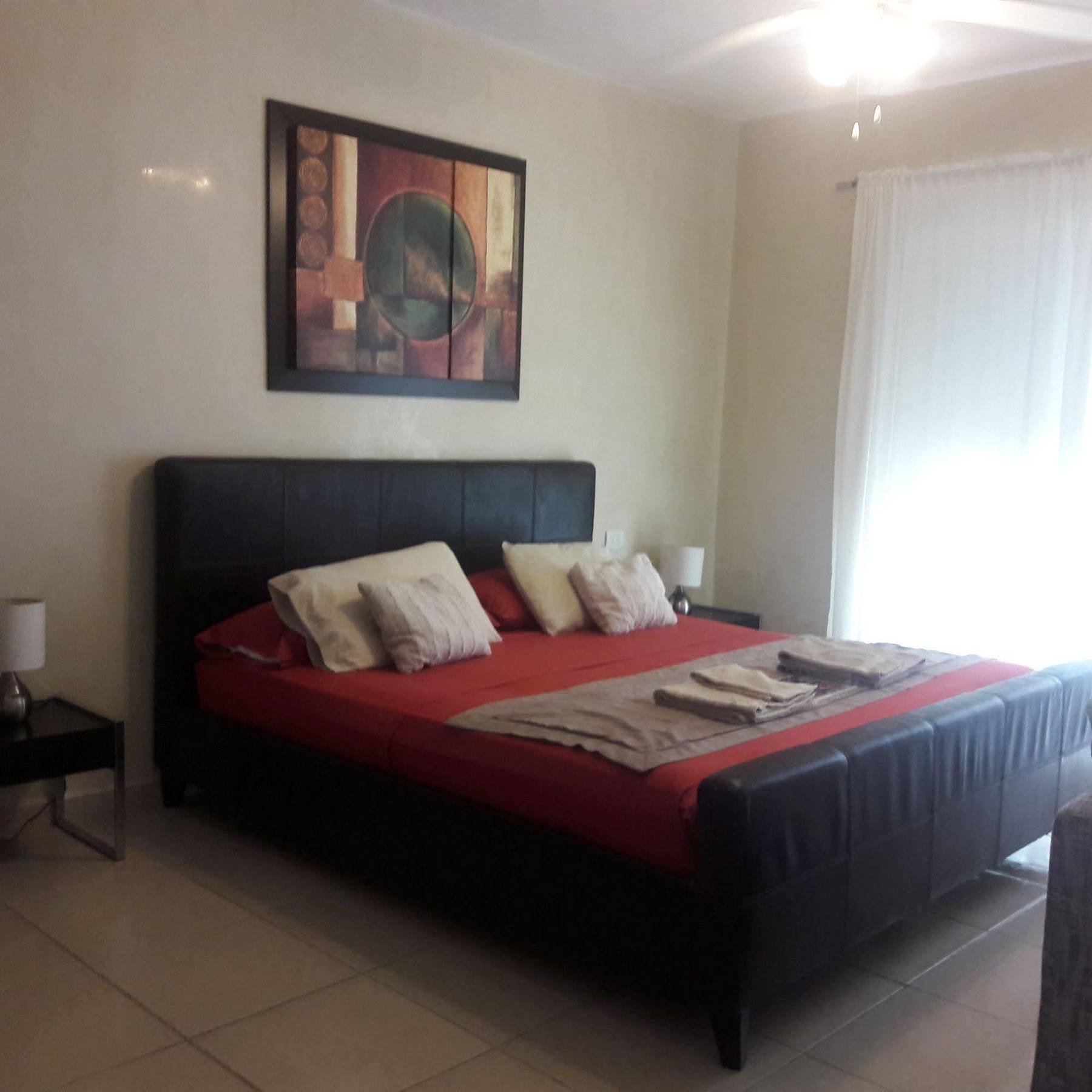 Vida Nueva Bed&Breakfast Peregrina Playa del Carmen Exterior photo