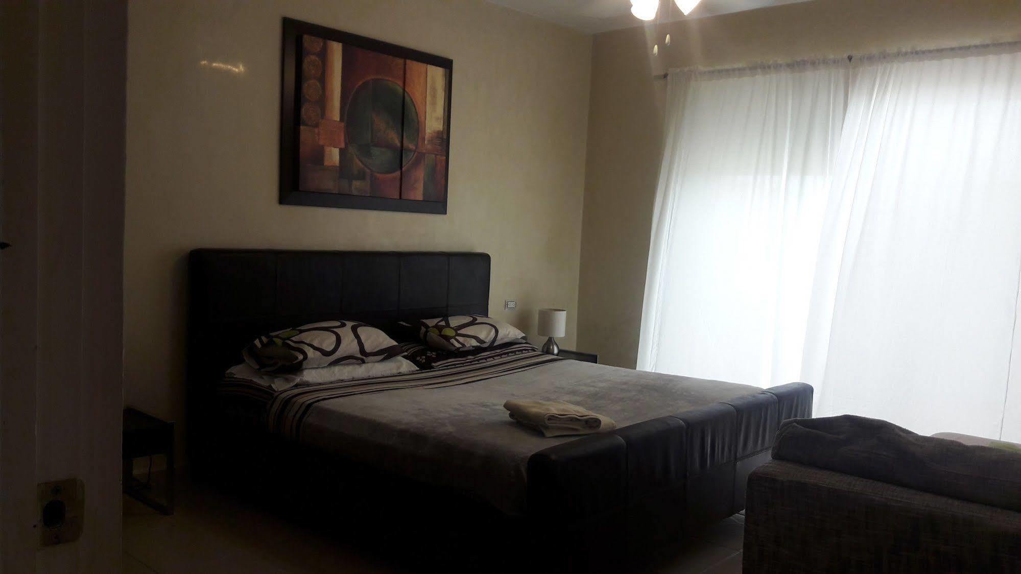 Vida Nueva Bed&Breakfast Peregrina Playa del Carmen Exterior photo