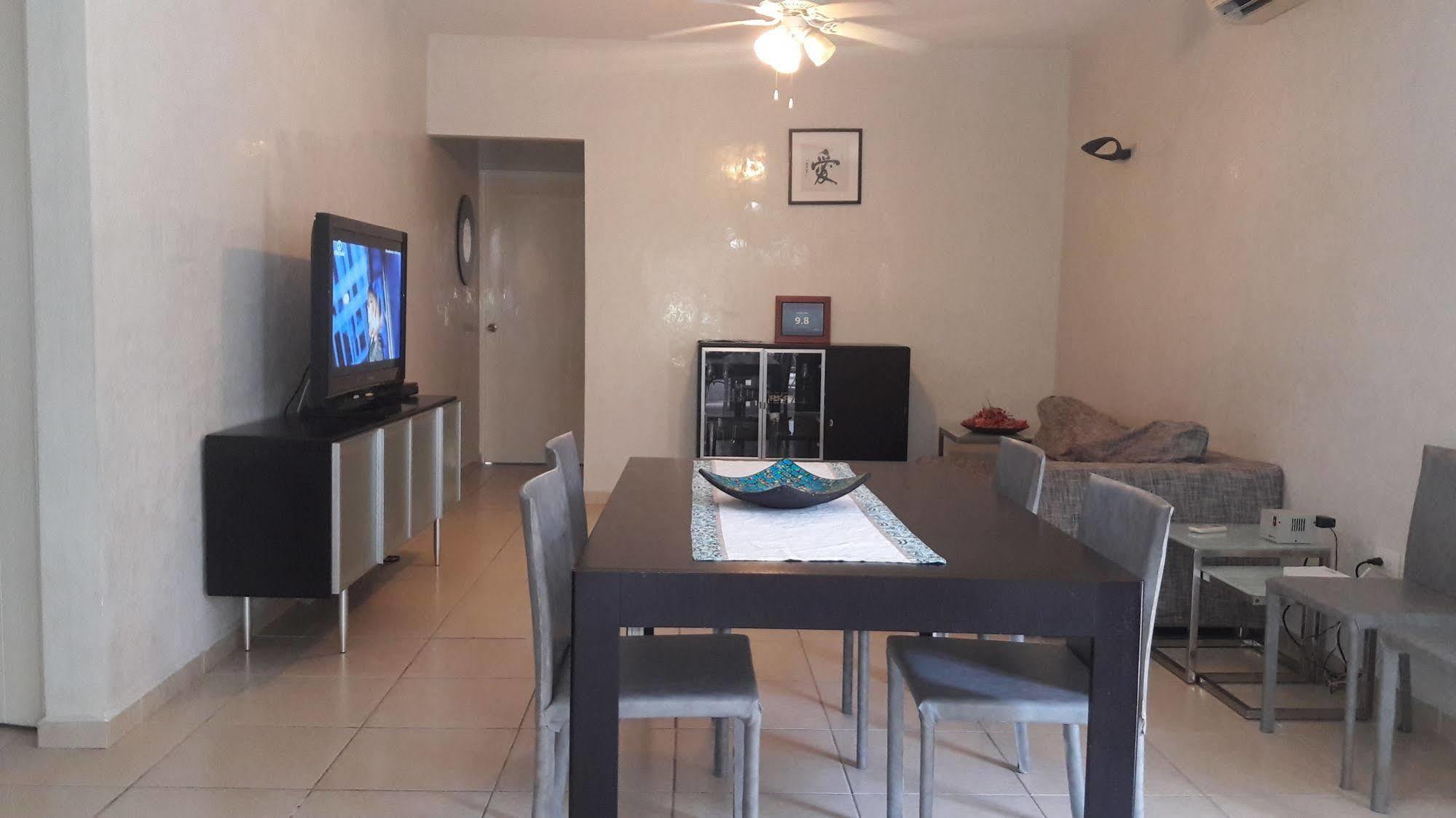Vida Nueva Bed&Breakfast Peregrina Playa del Carmen Exterior photo