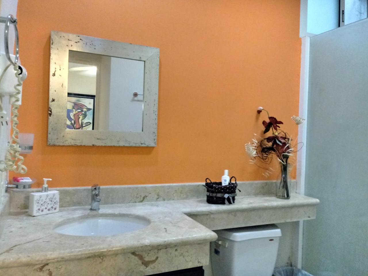 Vida Nueva Bed&Breakfast Peregrina Playa del Carmen Exterior photo