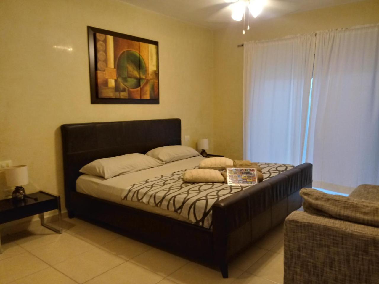 Vida Nueva Bed&Breakfast Peregrina Playa del Carmen Exterior photo